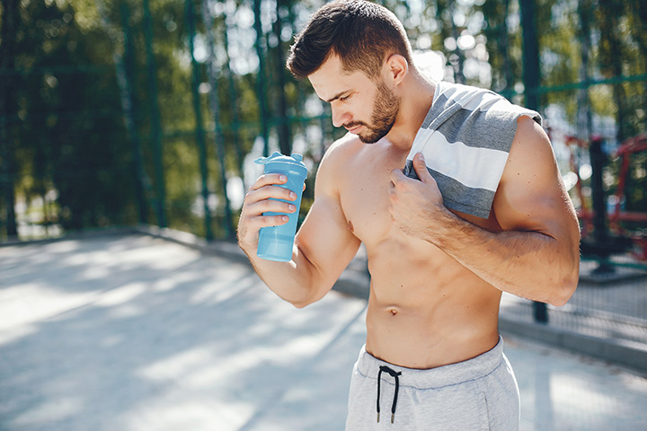 Weight Management