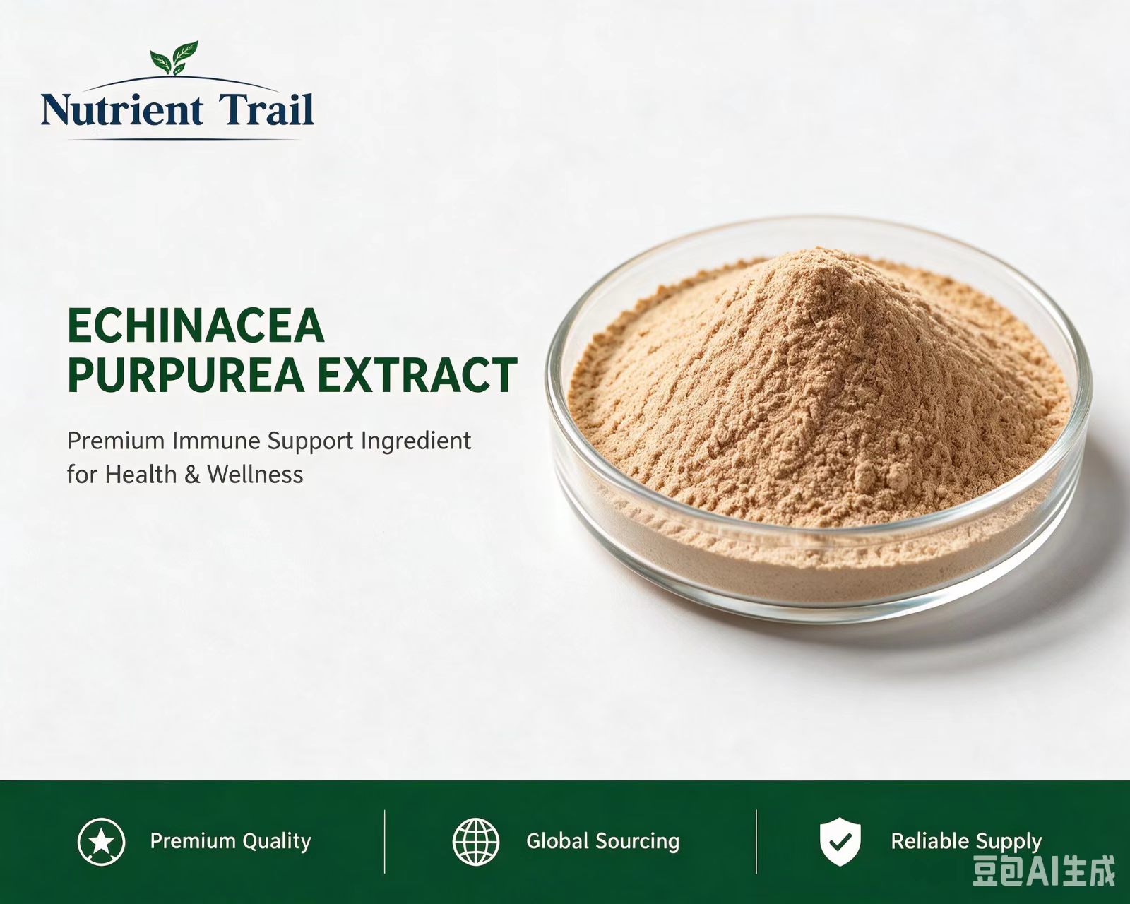 Echinacea Purpurea Extract