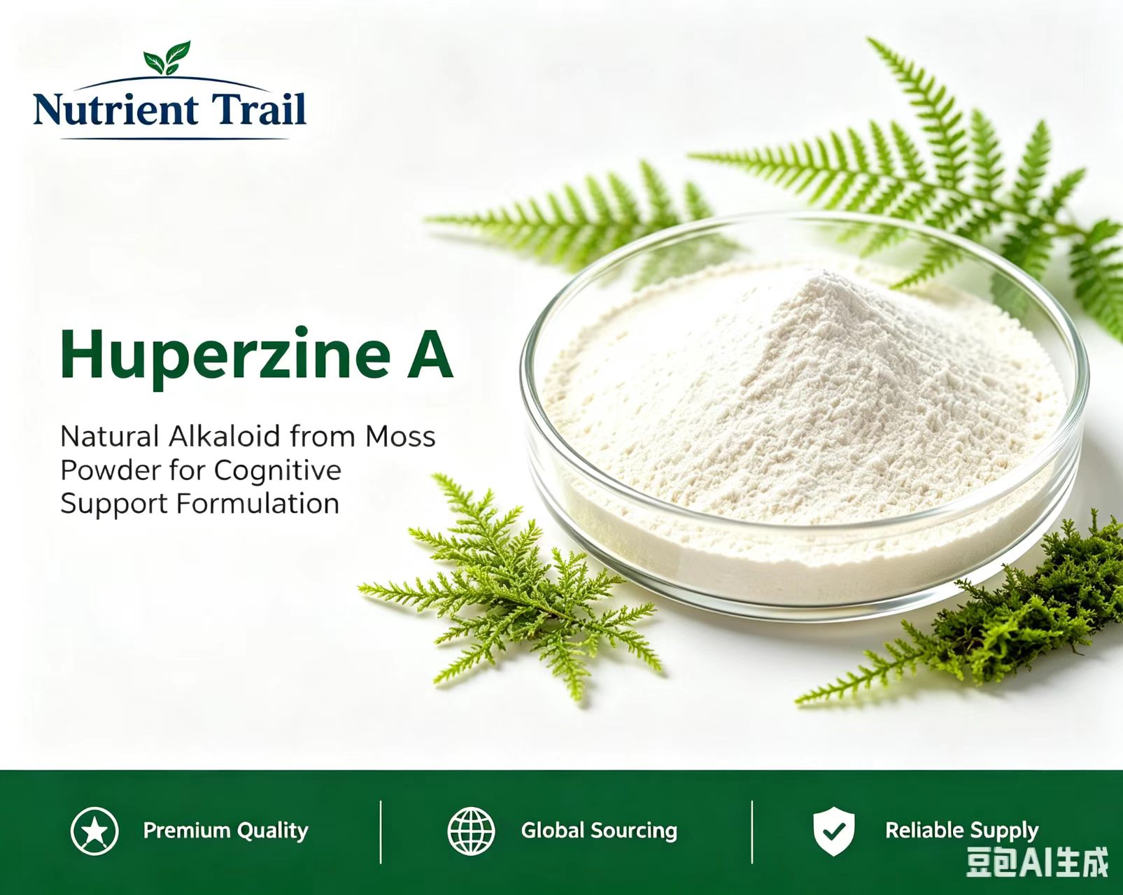 Huperzine A