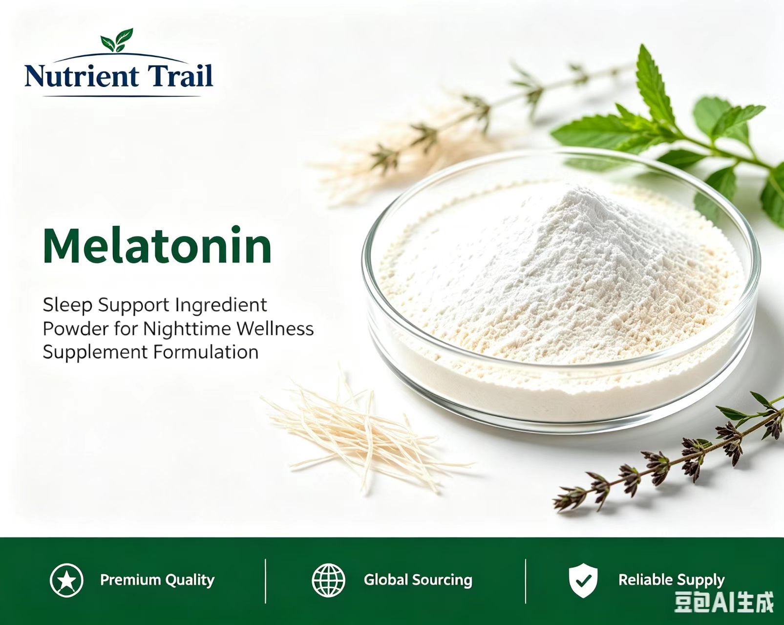 Melatonin