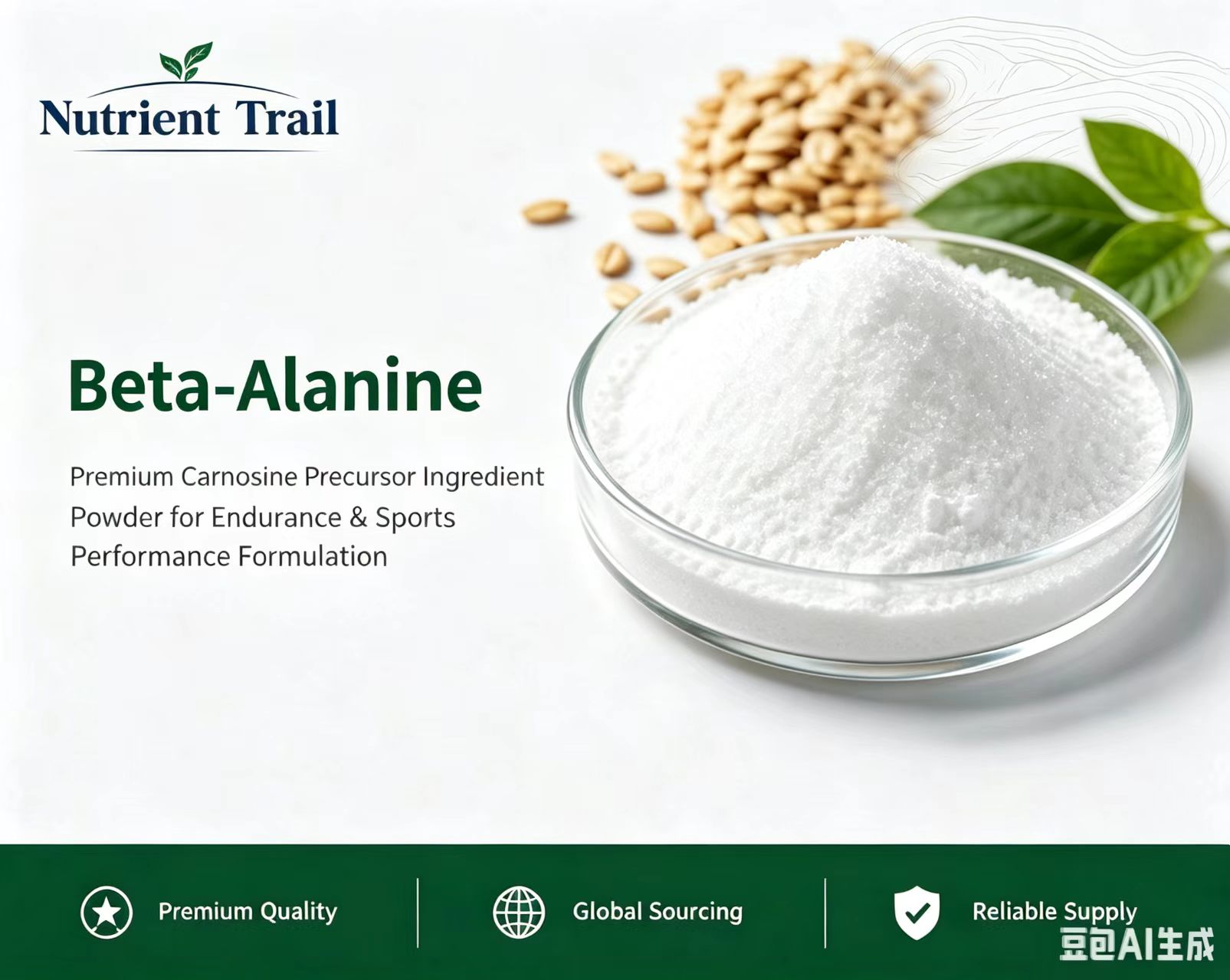 Beta-Alanine