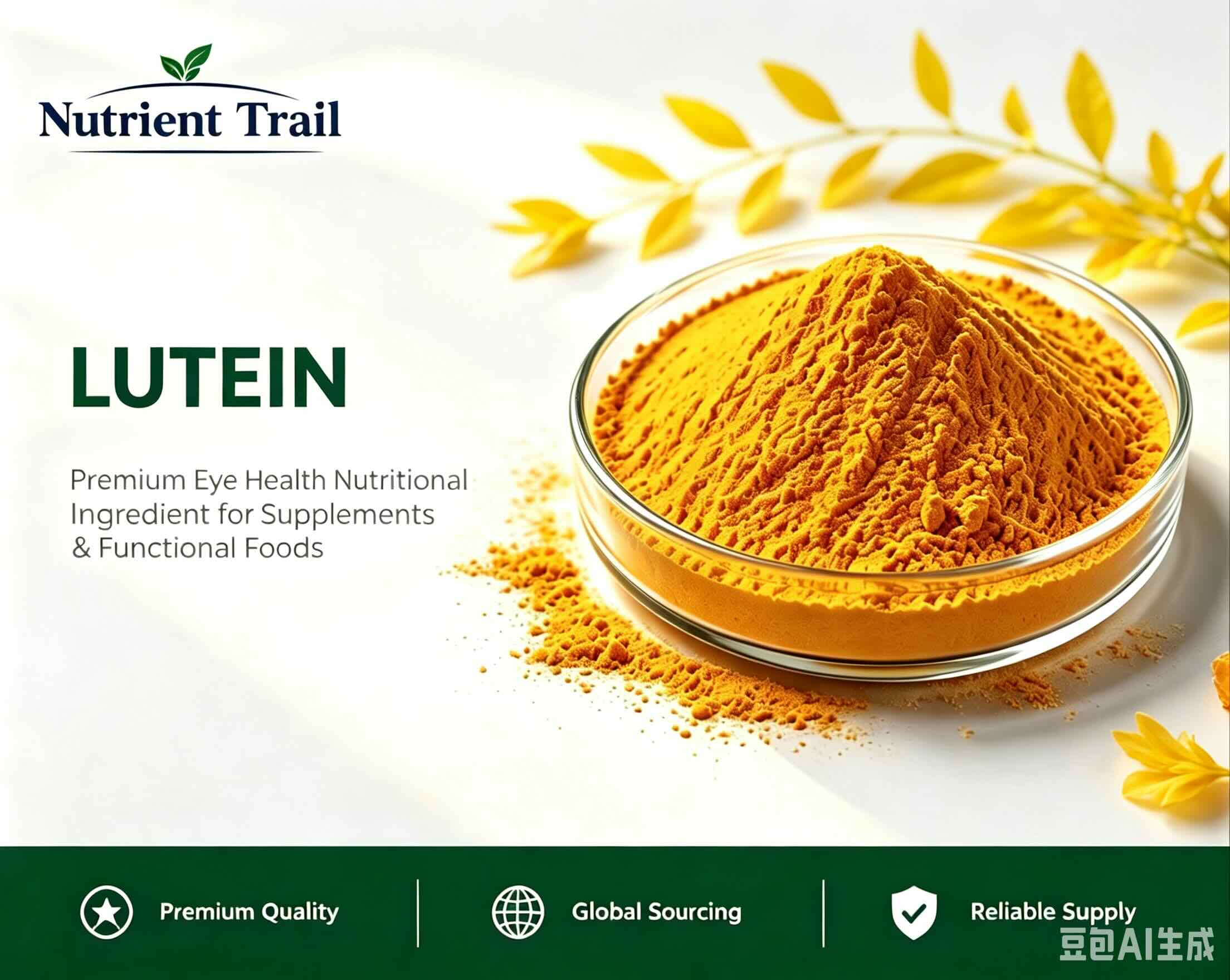 Lutein