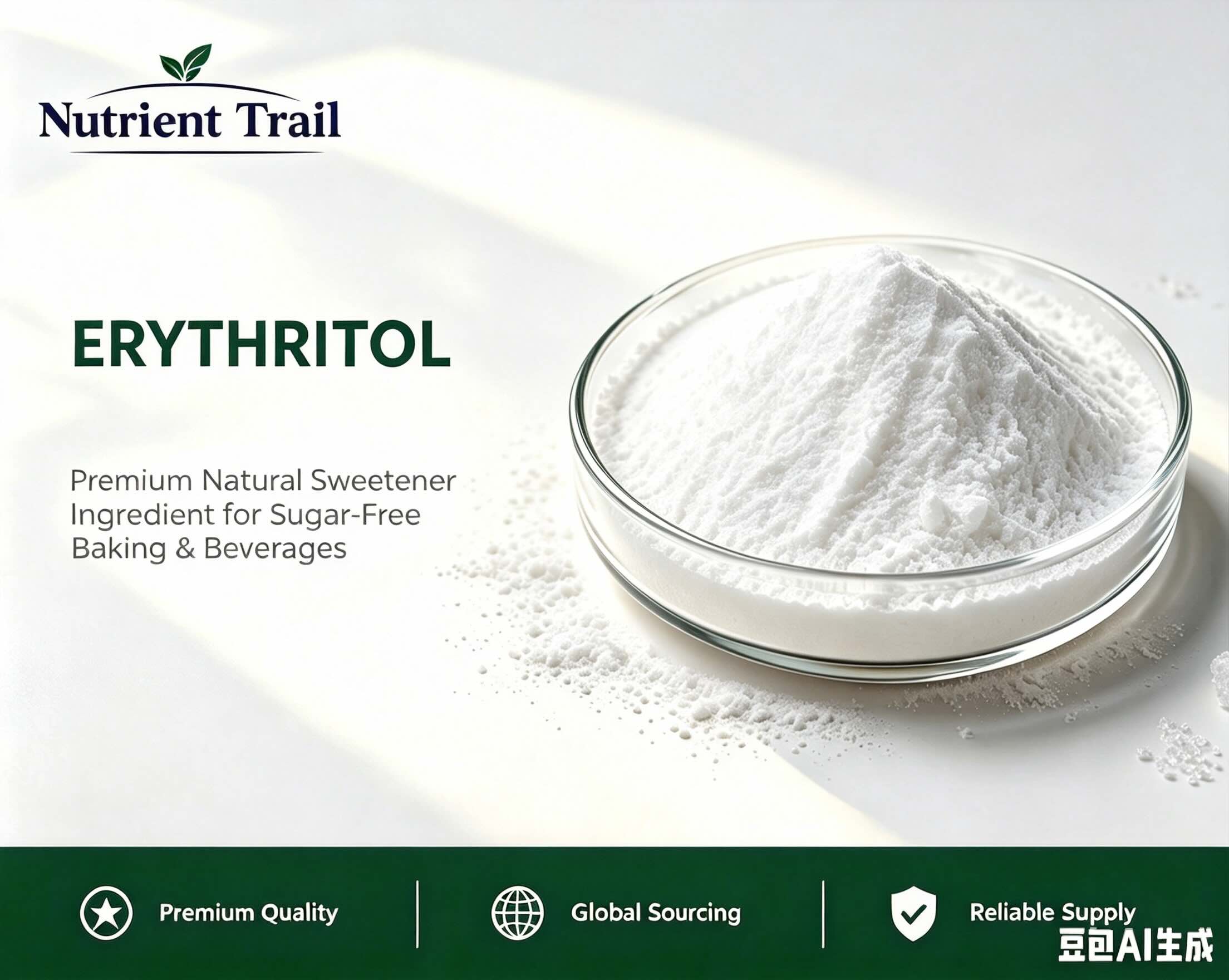 Erythritol