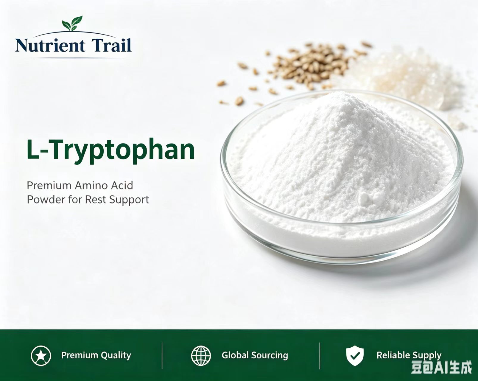 L-Tryptophan