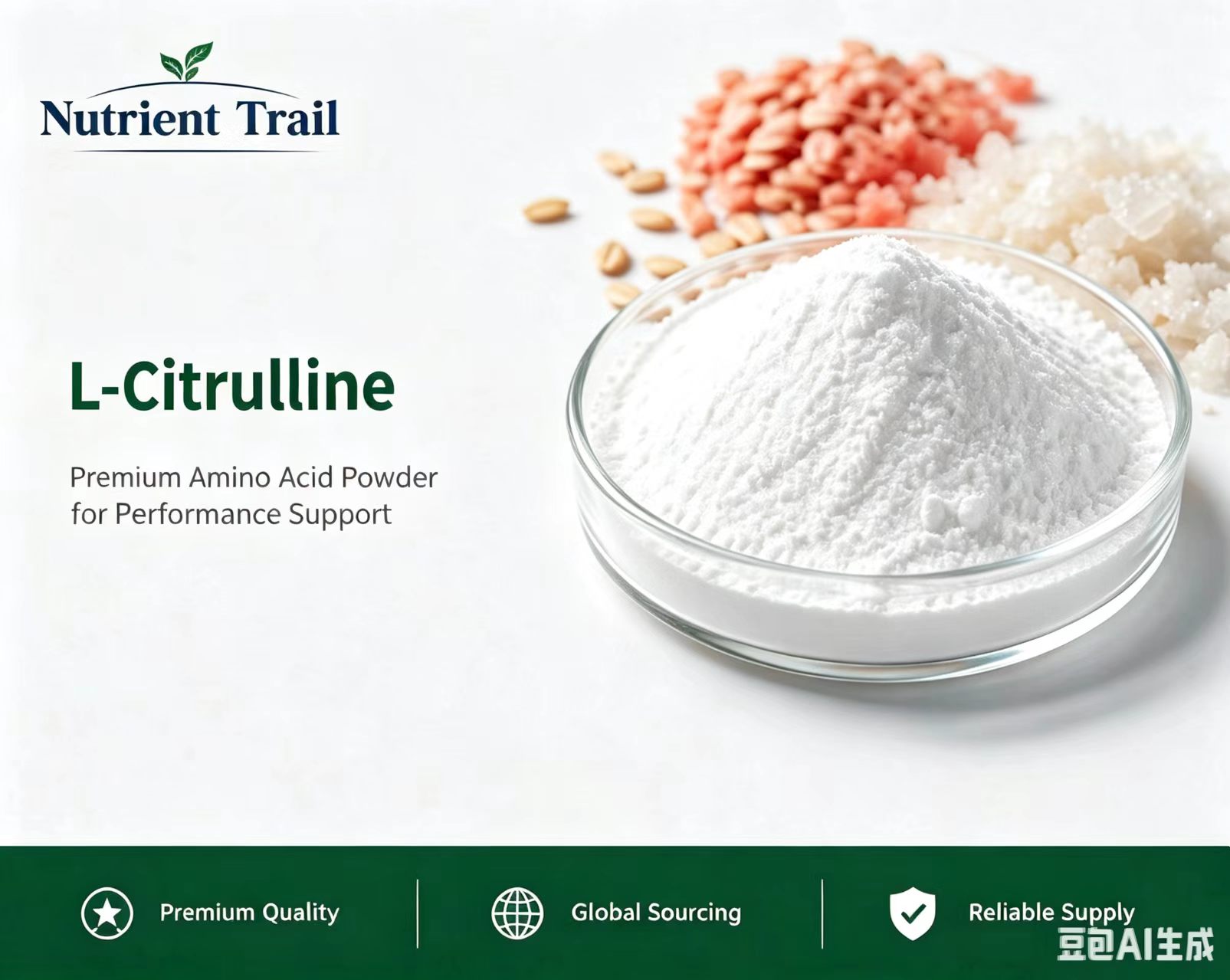 L-Citrulline