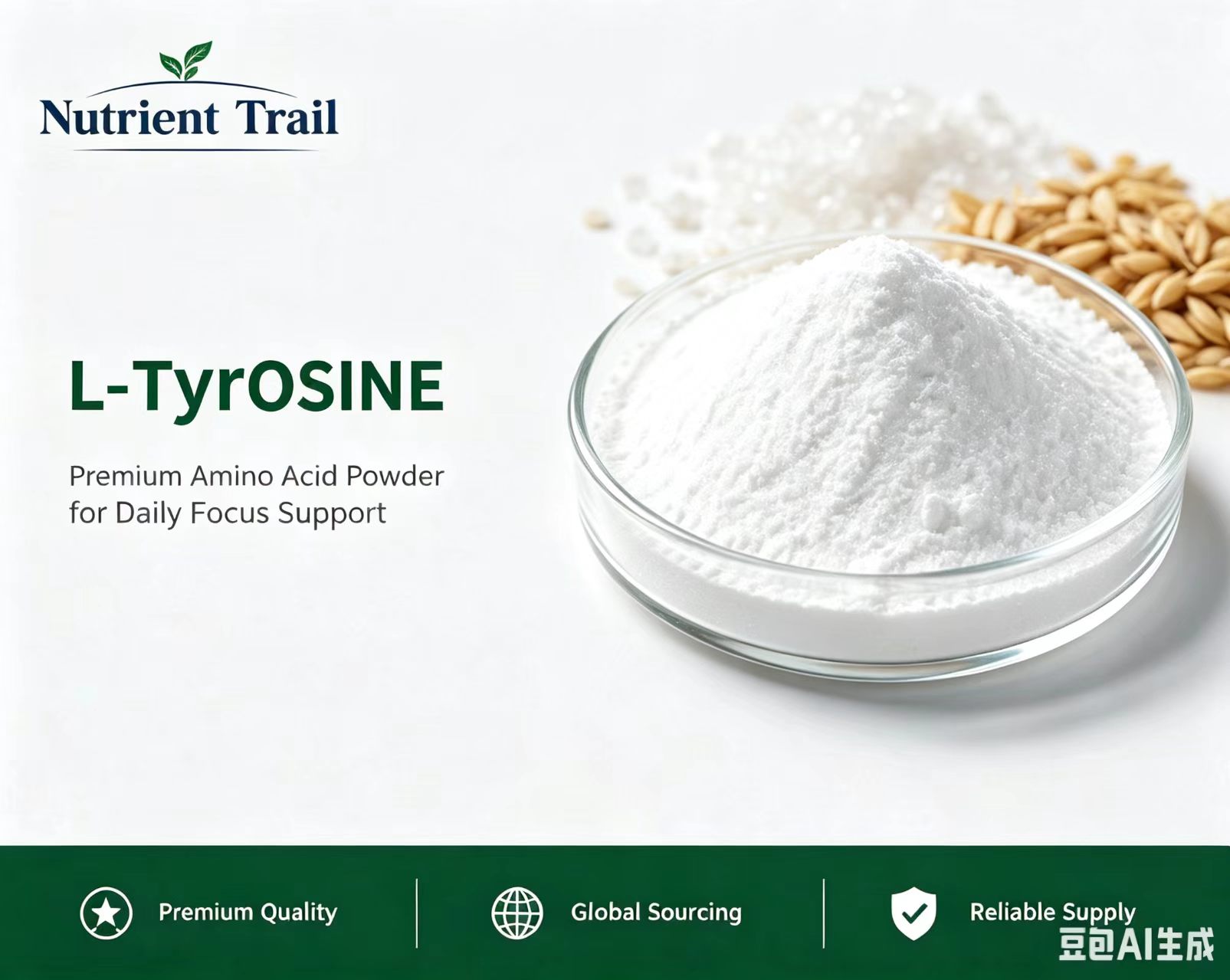 L-Tyrosine