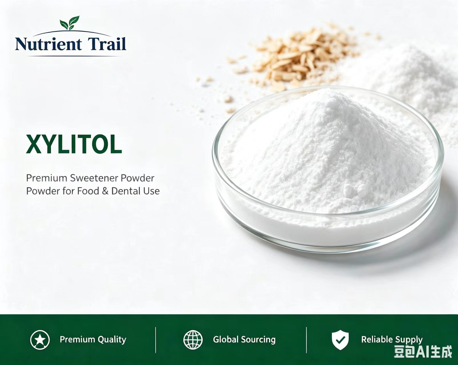 Xylitol