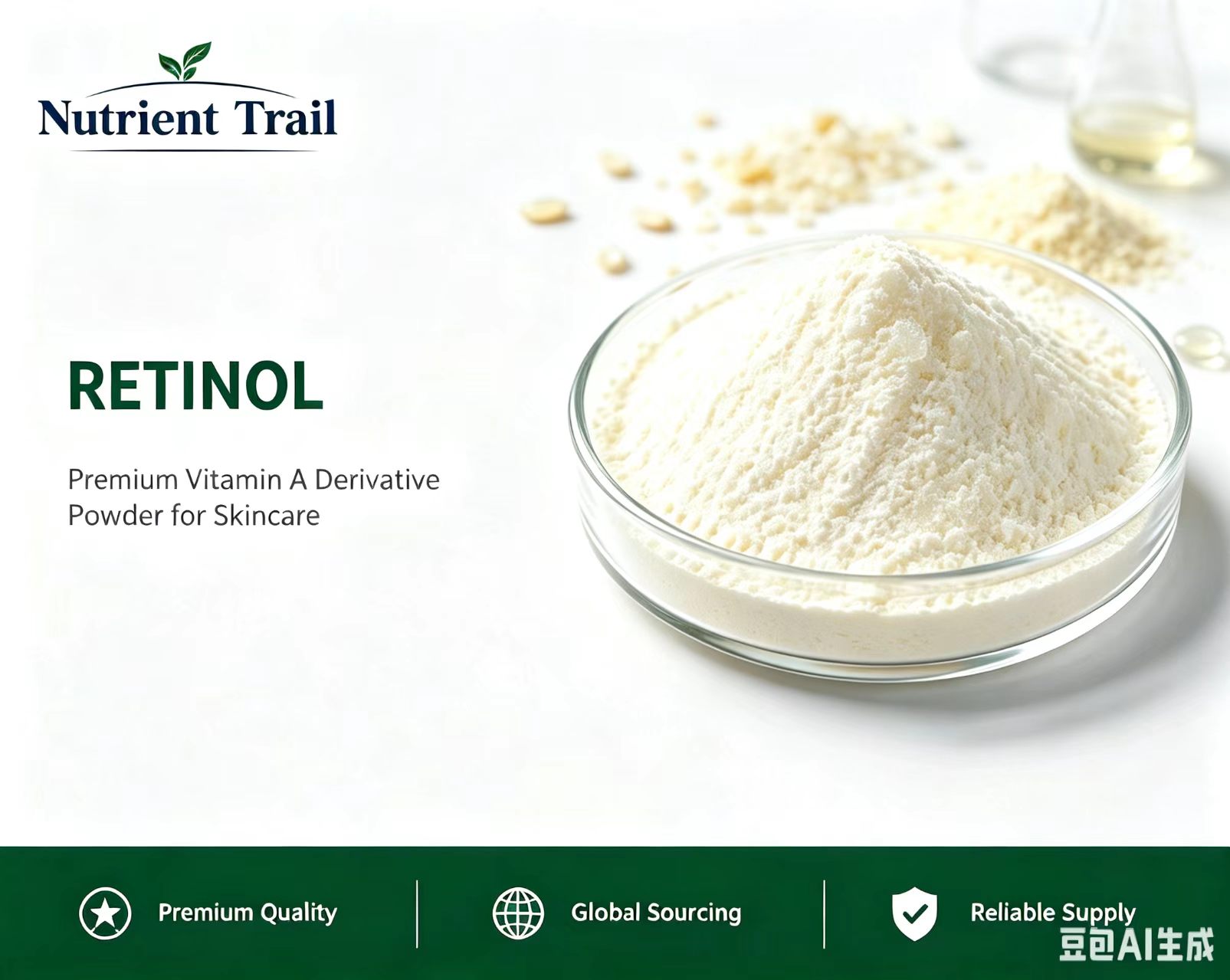 Retinol