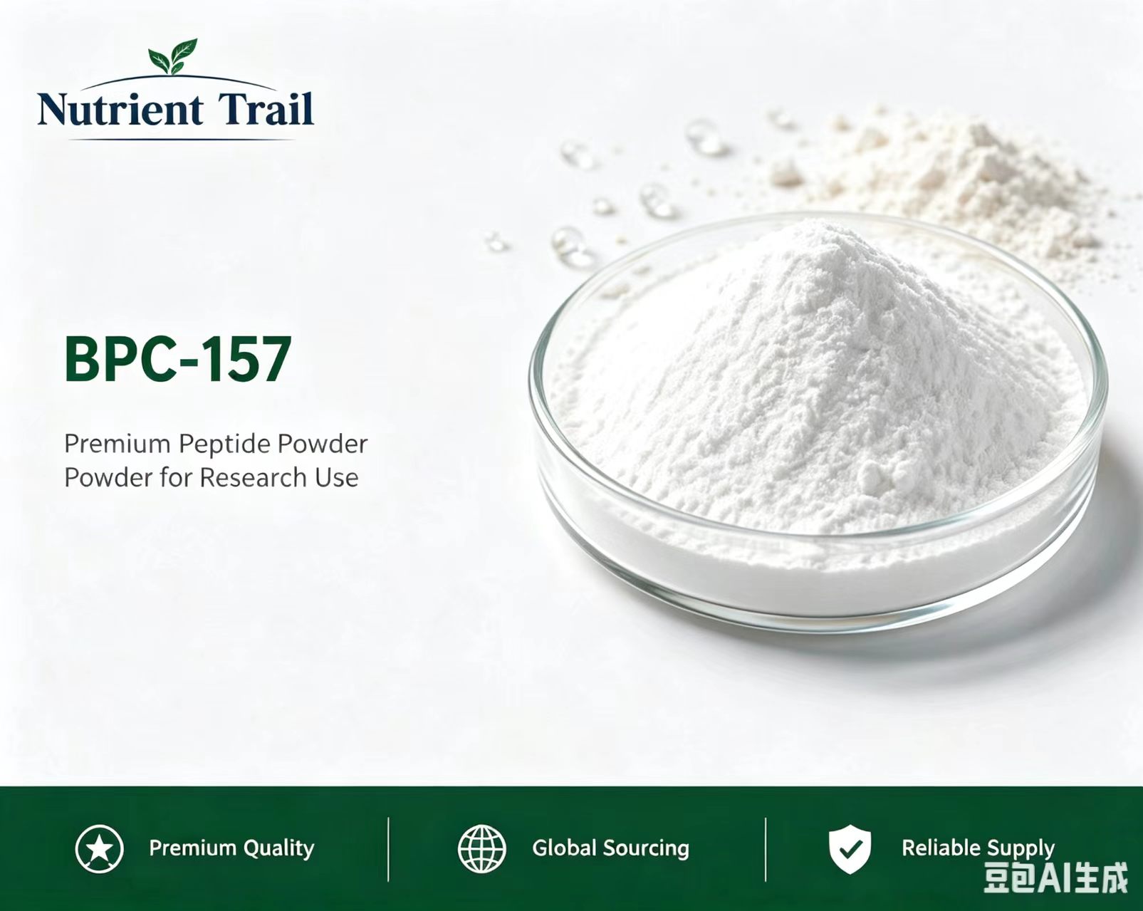 BPC-157