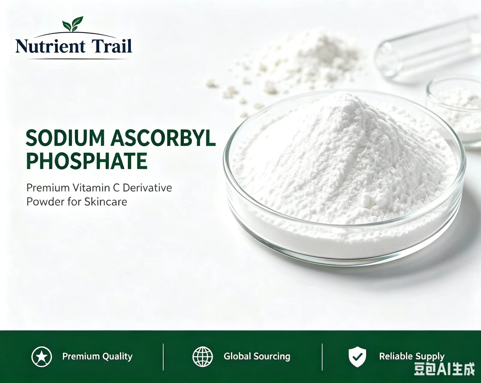 Sodium Ascorbyl Phosphate