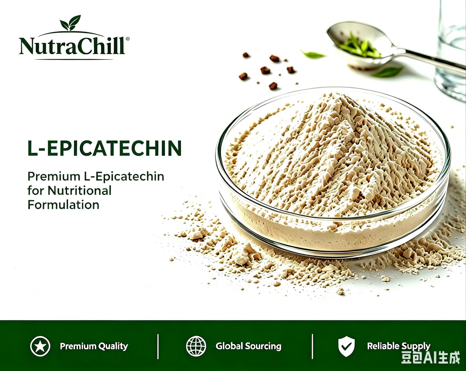 L-Epicatechin