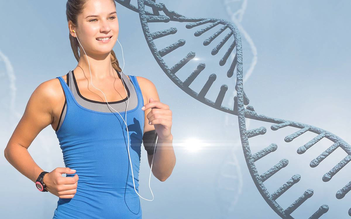 Why Spermidine is Emerging as a Breakthrough Ingredient in Cellular Health and Longevity