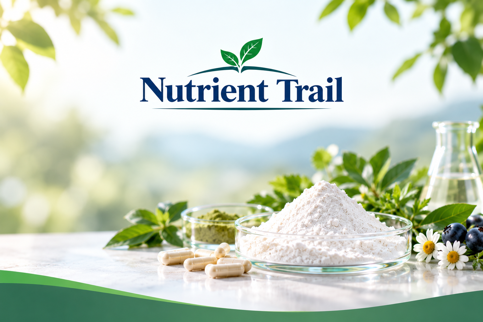 From Ingredient Trends to Formula Architecture: How U.S. Supplement Brands Are Building More Targeted Products